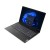 laptop-lenovo-v15-g4-iah-001.jpg