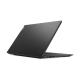 laptop-lenovo-v15-g4-iah-004.jpg