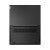 laptop-lenovo-v15-g4-iah-005.jpg