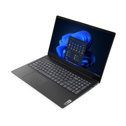 laptop-lenovo-v15-g4-iah-001.jpg