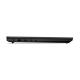 laptop-lenovo-v15-g4-iah-006.jpg
