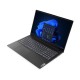 laptop-lenovo-v15-g4-iah-001.jpg
