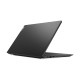 laptop-lenovo-v15-g4-iah-004.jpg