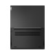 laptop-lenovo-v15-g4-iah-005.jpg