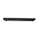 laptop-lenovo-v15-g4-iah-006.jpg