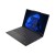 laptop-lenovo-thinkpad-e14-gen-5-laphard-pl-003.jpg