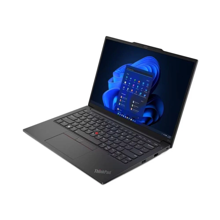 laptop-lenovo-thinkpad-e14-gen-5-laphard-pl-003.jpg