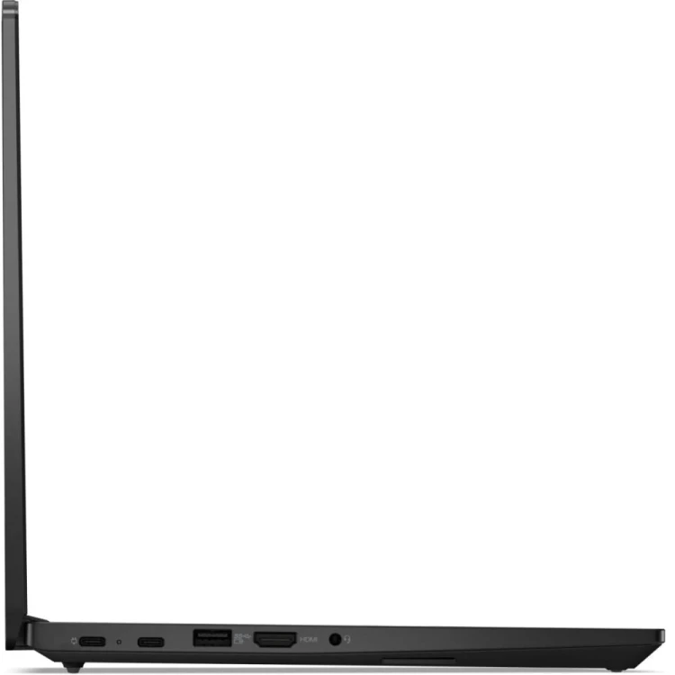 laptop-lenovo-thinkpad-e14-gen-5-laphard-pl-006.jpg
