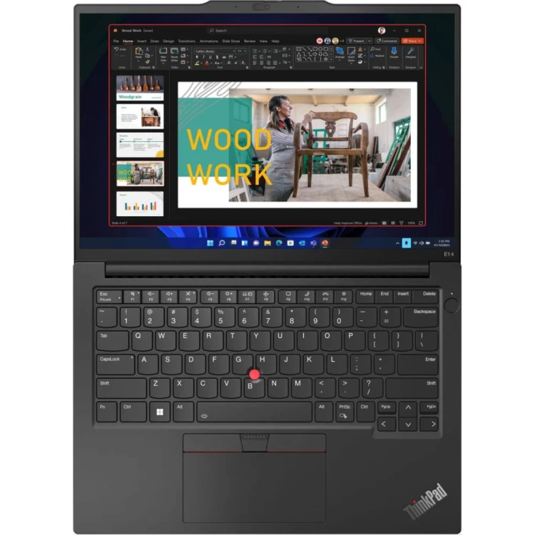 laptop-lenovo-thinkpad-e14-gen-5-laphard-pl-005.jpg