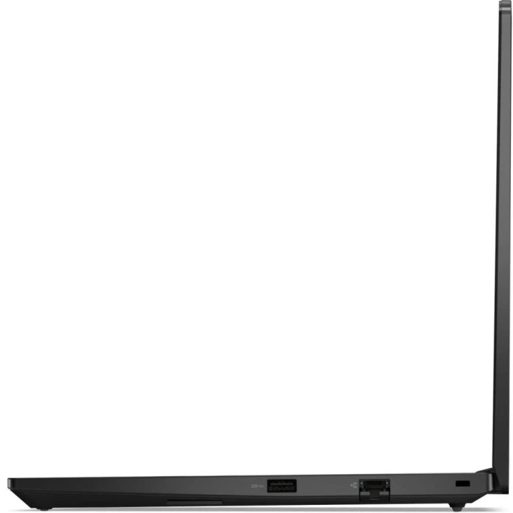 laptop-lenovo-thinkpad-e14-gen-5-laphard-pl-007.jpg