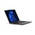laptop-lenovo-thinkpad-e14-gen-5-laphard-pl-002.jpg