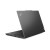 laptop-lenovo-thinkpad-e14-gen-5-laphard-pl-004.jpg