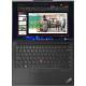 laptop-lenovo-thinkpad-e14-gen-5-laphard-pl-005.jpg