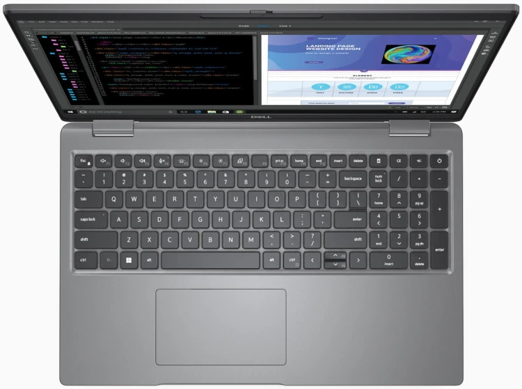 Dell_Precision_3581_laphard-pl-006.jpg