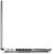 Dell_Precision_3581_laphard-pl-007.jpg