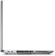 Dell_Precision_3581_laphard-pl-007.jpg