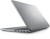 Dell_Precision_3581_laphard-pl-004.jpg