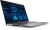 Dell_Precision_3581_laphard-pl-003.jpg