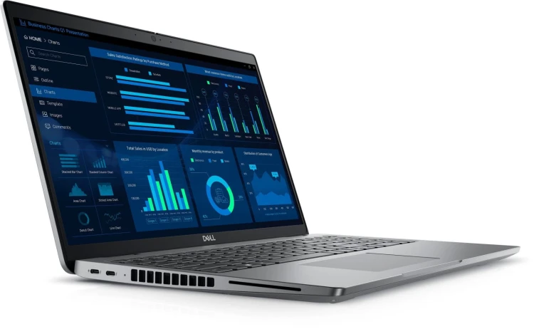 Dell_Precision_3581_laphard-pl-003.jpg