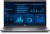 Dell_Precision_3581_laphard-pl-001.jpg