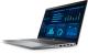 Dell_Precision_3581_laphard-pl-002.jpg