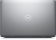 Dell_Precision_3581_laphard-pl-005.jpg