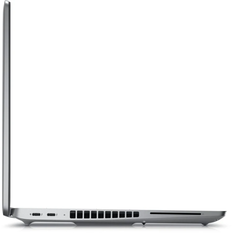 Dell_Precision_3581_laphard-pl-007.jpg