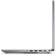 Dell_Precision_3581_laphard-pl-008.jpg