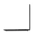 Lenovo-ThinkPad-T14s-Gen-4-laphard-005.webp