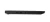 Lenovo-ThinkPad-T14s-Gen-4-laphard-008.webp