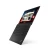 Lenovo-ThinkPad-T14s-Gen-4-laphard-011.webp