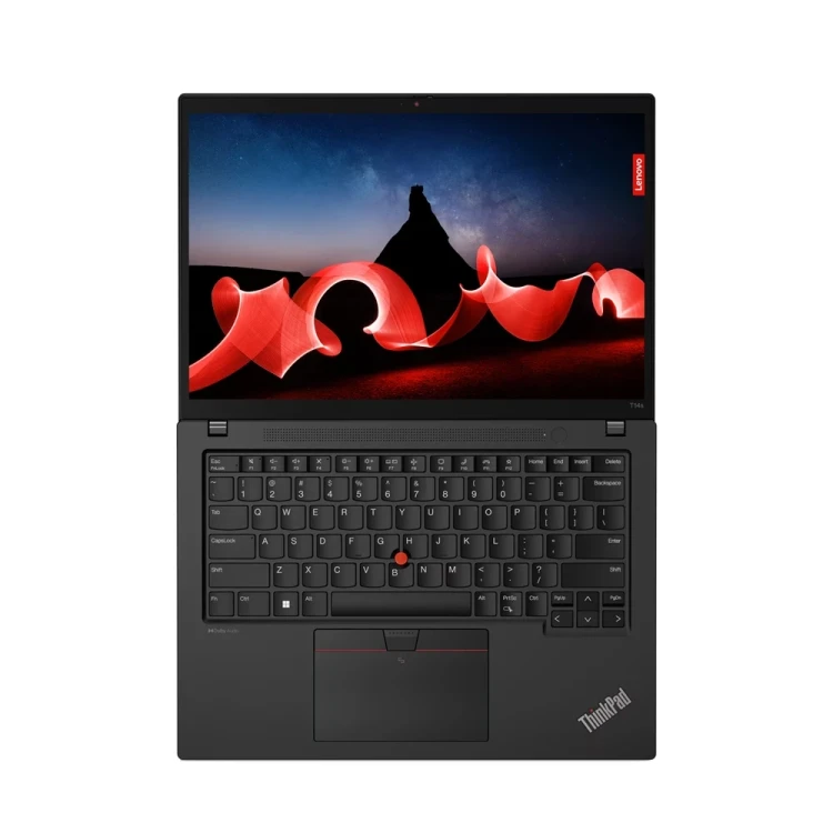 Lenovo-ThinkPad-T14s-Gen-4-laphard-003.webp