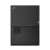 Lenovo-ThinkPad-T14s-Gen-4-laphard-006.webp