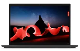 Lenovo ThinkPad T14s Gen 4 21F80004PB 14" 1920x1200 / AMD Ryzen 5 PRO 7540U / 16GB LPDD5-6400 / 512GB NVMe / AMD Radeon 740M / W11 Pro