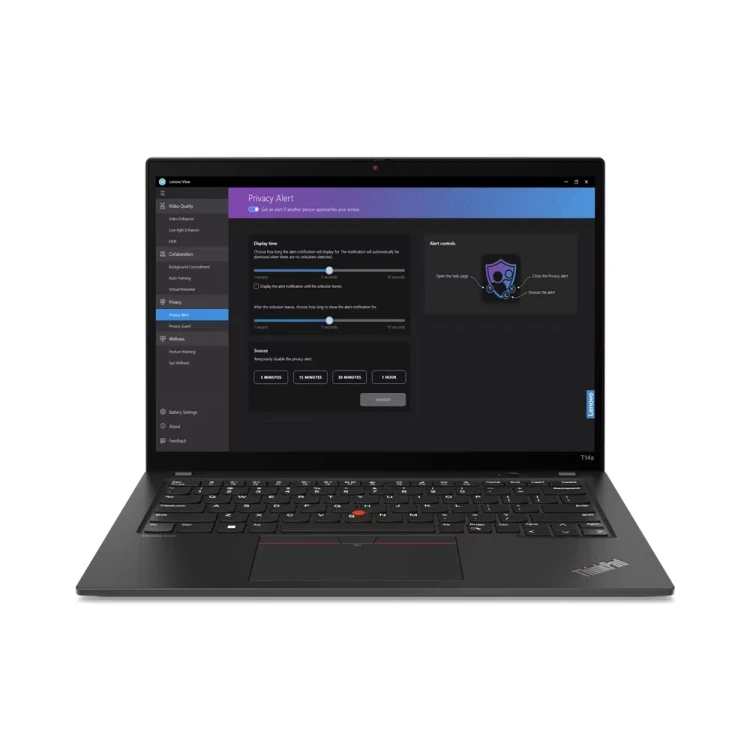 Lenovo-ThinkPad-T14s-Gen-4-laphard-002.webp