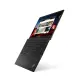 Lenovo-ThinkPad-T14s-Gen-4-laphard-011.webp