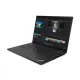 Lenovo-ThinkPad-T14-Gen-4-laphard-008.webp