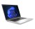 Warpath_14_NaturalSilver_NT_IRcam_nonODD_FPR_Win11_CoreSet_FrontRight.jpg