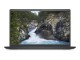 dell-vostro-3530-intel-lpahard-pl-003.jpg