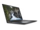 dell-vostro-3530-intel-lpahard-pl-005.jpg