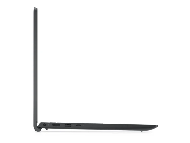 dell-vostro-3530-intel-lpahard-pl-004.jpg