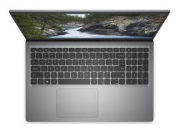 DELL Vostro 3530 N1809QMVNB3530EMEA01 15,6 FHD / Intel i5-1335U / 8GB / 512GB SSD NVMe / Iris Xe Graphics / W11Pro