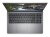 dell-vostro-3530-intel-lpahard-pl-000.jpg