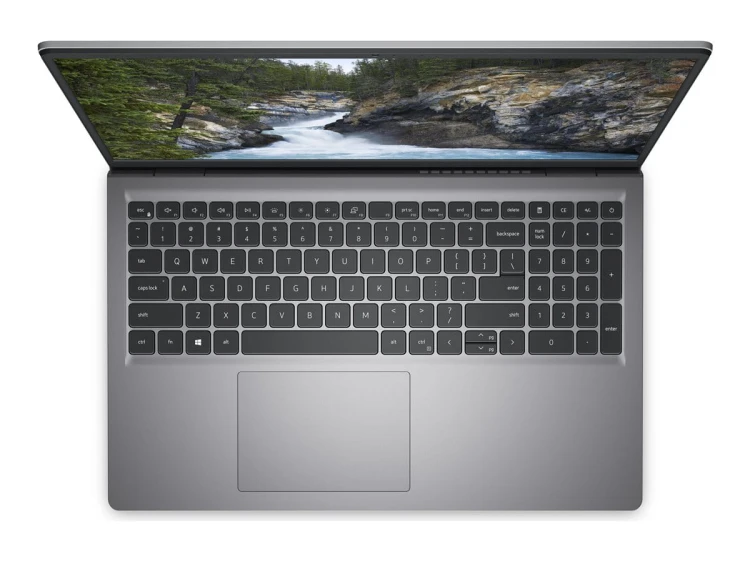 dell-vostro-3530-intel-lpahard-pl-000.jpg