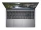 dell-vostro-3530-intel-lpahard-pl-000.jpg