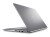 dell-vostro-3530-intel-lpahard-pl-001.jpg