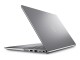 dell-vostro-3530-intel-lpahard-pl-001.jpg