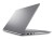 dell-vostro-3530-intel-lpahard-pl-002.jpg
