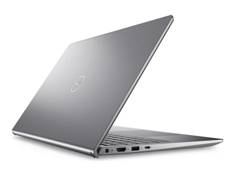 dell-vostro-3530-intel-lpahard-pl-002.jpg
