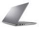 dell-vostro-3530-intel-lpahard-pl-002.jpg